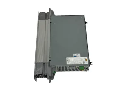 USED BAUMULLER 06477636