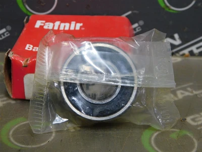 USED FAFNIR 202PP