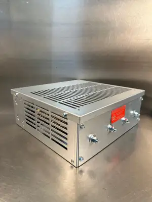 USED ABB ABB-48431-004