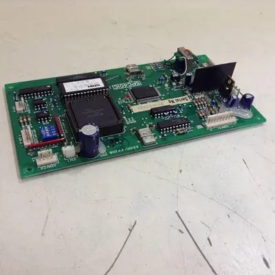 USED STAR 23100-PR20B