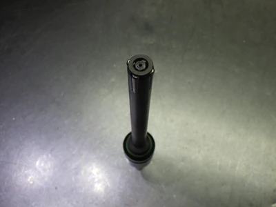 Sugino .491-.513" Roller-Burnishing Tool 1/2" Shank SH1250L-S01R050 (LOC1928D)