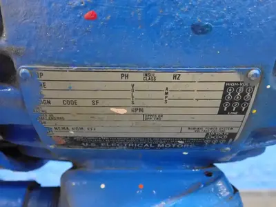 Mixer