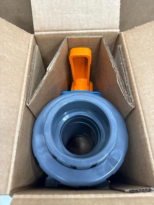 Hayward _UNKNOWN_ Ball Valves | Fram Fram LLC (6)