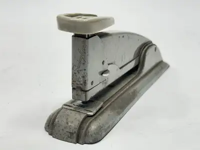 Used Swingline Speed Staple 4 Staplers Michigan US | Maverick Industrial Sales #1467968