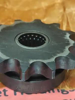 New | in-Stock MURRY 60-B-12 Conveyor Parts | Surplus Asset Holdings #1218886