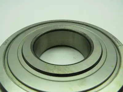 New | in-Stock SFK _UNKNOWN_ Bearings | Arrow Industrial #625980