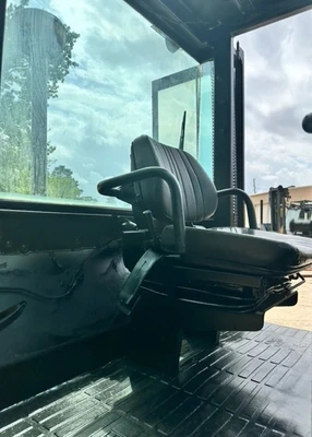 Used 1997 HYSTER H330FT Misc Forklifts Colorado US | Discount Forklift #1293508