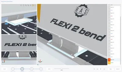 RAS _UNKNOWN_ Software | Punch Press and Shear (1)