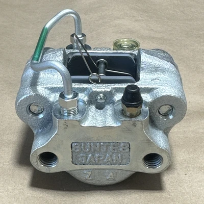NEW Suntes DB-2008K