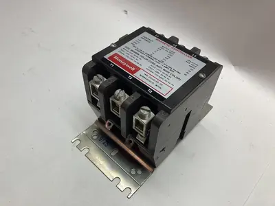 New | in-Stock HONEYWELL R8236B1038 Industrial Controls Ohio US | Surplus Asset Holdings #1236962
