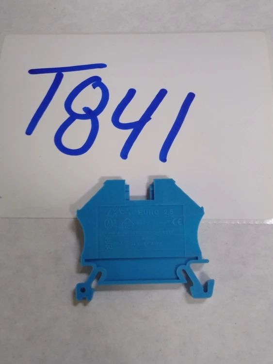 Used MARA INDUSTRIAL IEC-947-7-1 Misc Industrial Equipment Arizona US | ASSET CONVERSION SPECIALISTS, INC. #320146