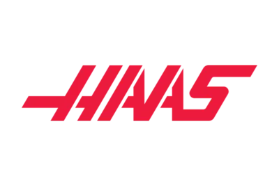HAAS