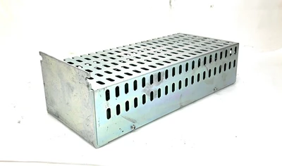 USED MITSUBISHI MR-RB30