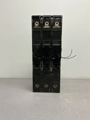 GE _UNKNOWN_ Circuit Breakers | Equipment Recovery Corp. (5)