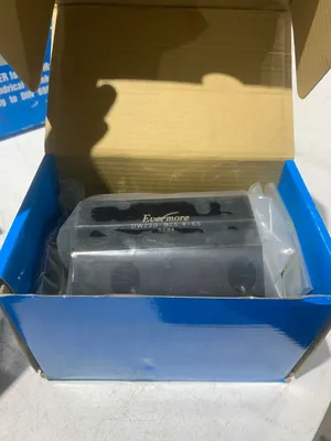 NEW EVERMORE DW220-B25.4-65