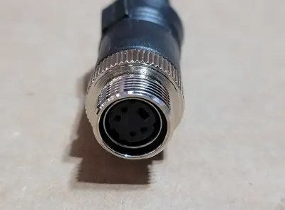 NEW EPIROC 2658259249