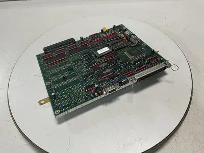 USED TOSHIBA H1932131