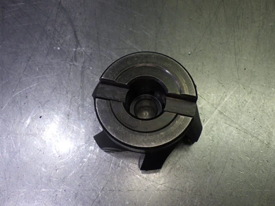 Used SECO _UNKNOWN_ Tooling & Accessories (Other) Michigan US | Superior Machine & Tool Inc #1364640