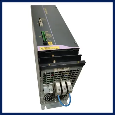 USED MITSUBISHI PS-65A