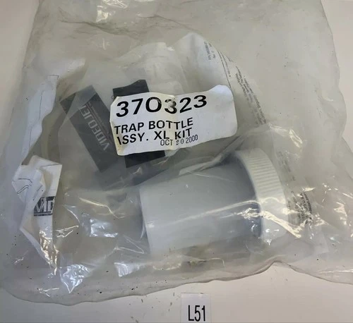 NEW VideoJet 370323