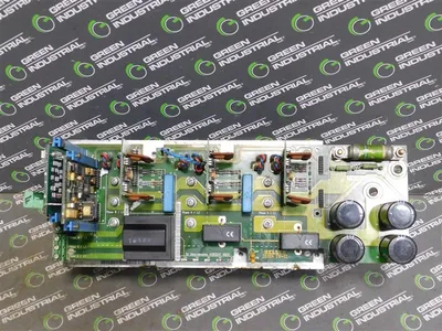 USED HELLER LMA-25/50A F 24.002012X