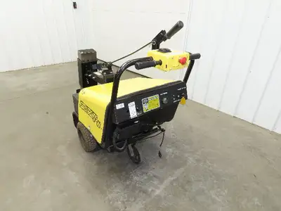 Used DJ PRODUCTS _UNKNOWN_ Miscellaneous MRO Indiana US | Arrow Industrial #1367504