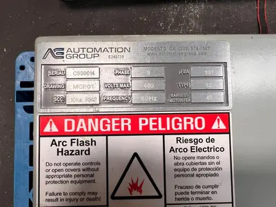 USED AUTIO 1101 GH