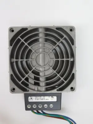 New | in-Stock STEGO 03110.0-00 Misc Electrical & Power Parts California US | ANACAPA EQUIPMENT BROKERS, INC #1540730