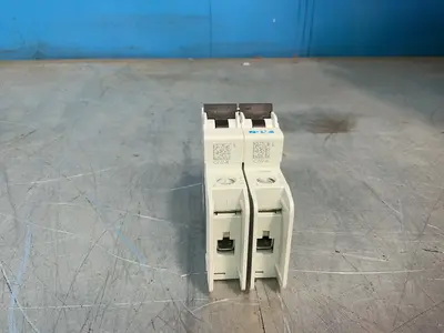 New | in-Stock EATON FAZC7/2RT Circuit Breakers Ohio US | HGR 24 #1406172