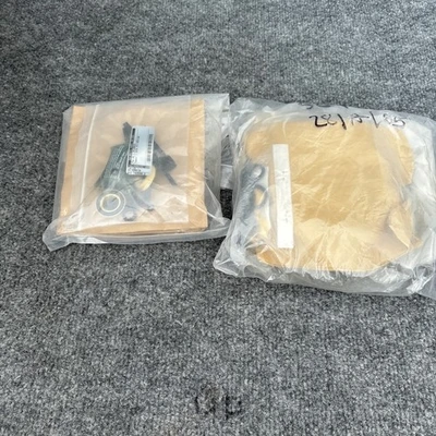 New | in-Stock Tolomatic RKBC310 SK30.000 Seals & Gaskets California US | Davliegogo LLC #1708096