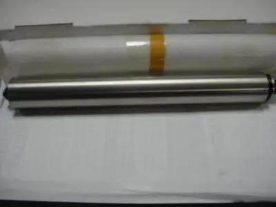 NEW HAMADA R13-05-1A-6