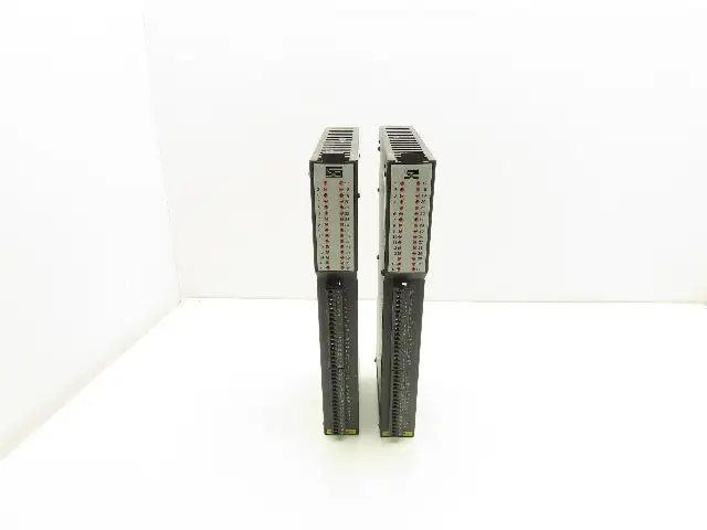 Used SPECTRUM _UNKNOWN_ PLC Input & Output | Arrow Industrial #557775