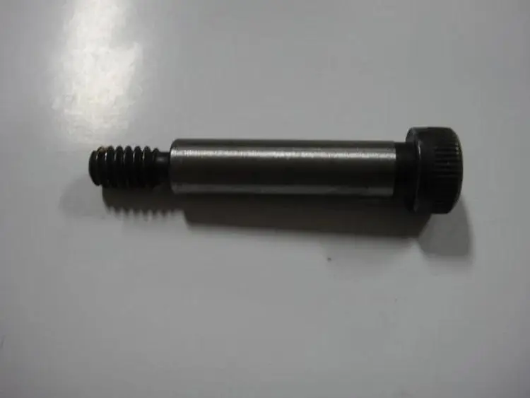 New | in-Stock DAVIDSON P-8058 Nuts & Screws North Carolina US | BROOKS PRINTING EQUIPMENT #1139874
