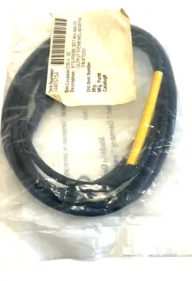 NEW EFECTOR TS-200KCKD10-/US/TS2051 TEMPERATURE SENSOR TS200KCKD10USTS2051
