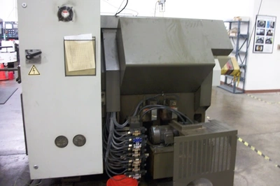 USED 1983 CITIZEN CINCOM