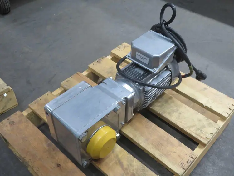 Used _UNKNOWN_ _UNKNOWN_ Gearboxes Texas US | Aucto #1556503