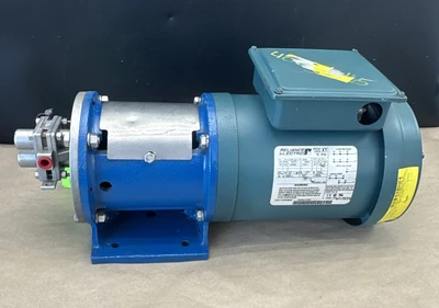 NEW Liquiflo 33FS6P22U00000-CC