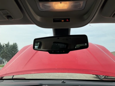 Used 2017 CHEVROLET COLORADO Pickup Trucks Michigan US | Miedema Asset Management Group #1316034
