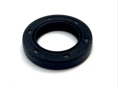 USED CHICAGO RAWHIDE OIL SEAL 25MMX40MMX7MM