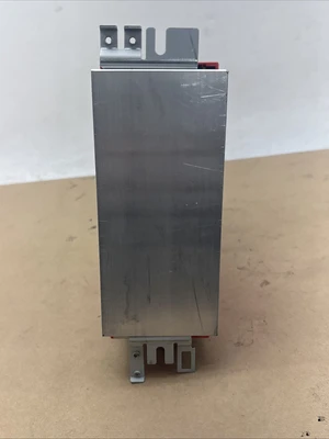 New | in-Stock SEW/EURODRIVE EURODRIVE MC07B0005-5A3-4-00 380-500V 2A Variable Speed Drives Indiana US | J&J Industrial Supply #1550140