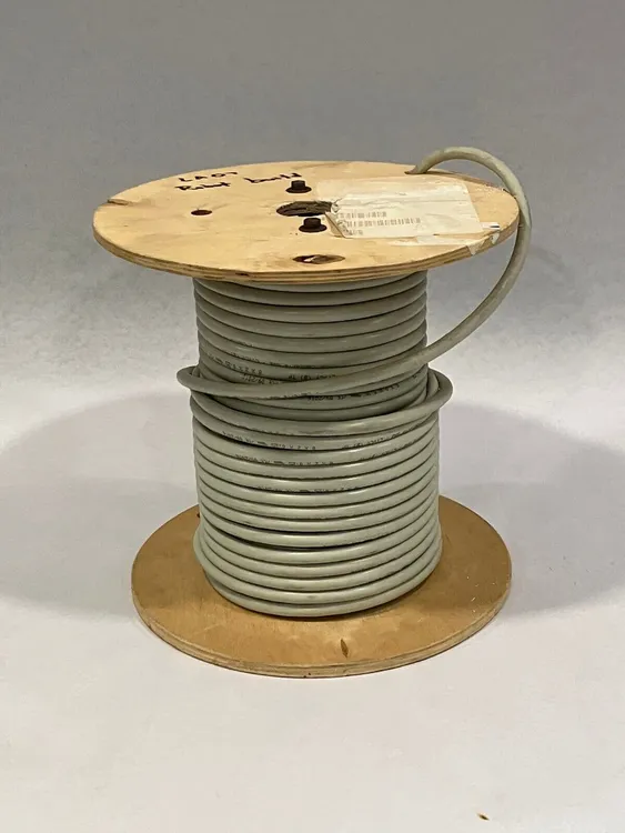 Used SAB _UNKNOWN_ Cable & Wire | Maverick Industrial Sales #1120745