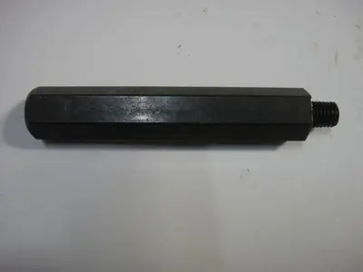 USED AB DICK P-7007