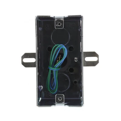 Honeywell C7041B2005 Temperature Sensor [New]