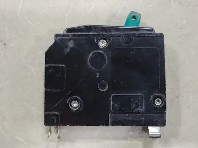 USED SQUARE D QO115
