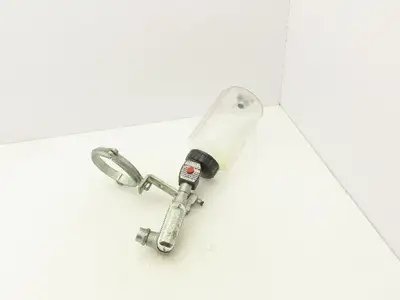 Used OIL-RITE _UNKNOWN_ Parts (Hydraulics and Pneumatics) Indiana US | Arrow Industrial #1445240
