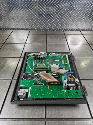 MAZAK 4YZ05D-3 Tooling | GMT (7)