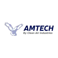 AMTECH LC