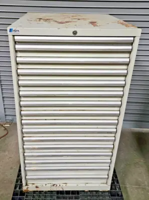 Lista _UNKNOWN_ Bins & Cabinets | Amiron Machinery (4)