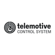 TELEMOTIVE