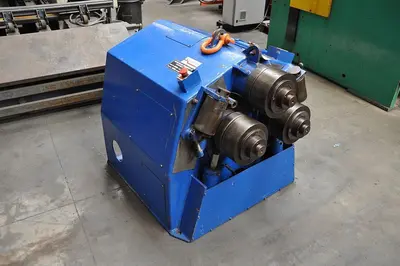 USED ROUNDO R3 14 CM3